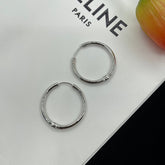 Code:CEEG0029